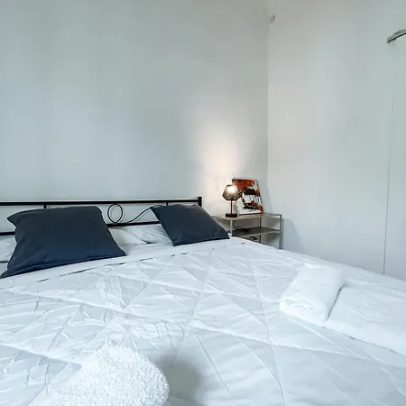 Borsieri Loft Milano - Isola Design District Apartment Exterior photo
